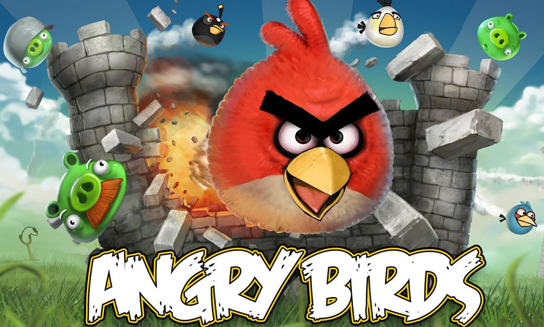 安定和胖红pk颜值H5案例