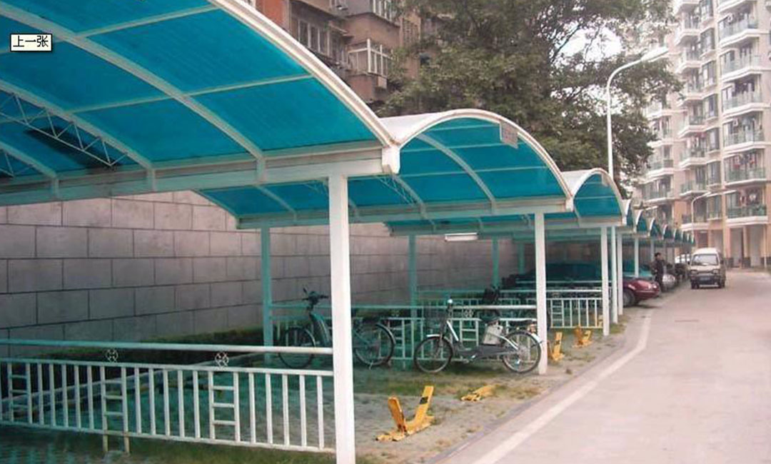 安定康柏宇SEO优化案例