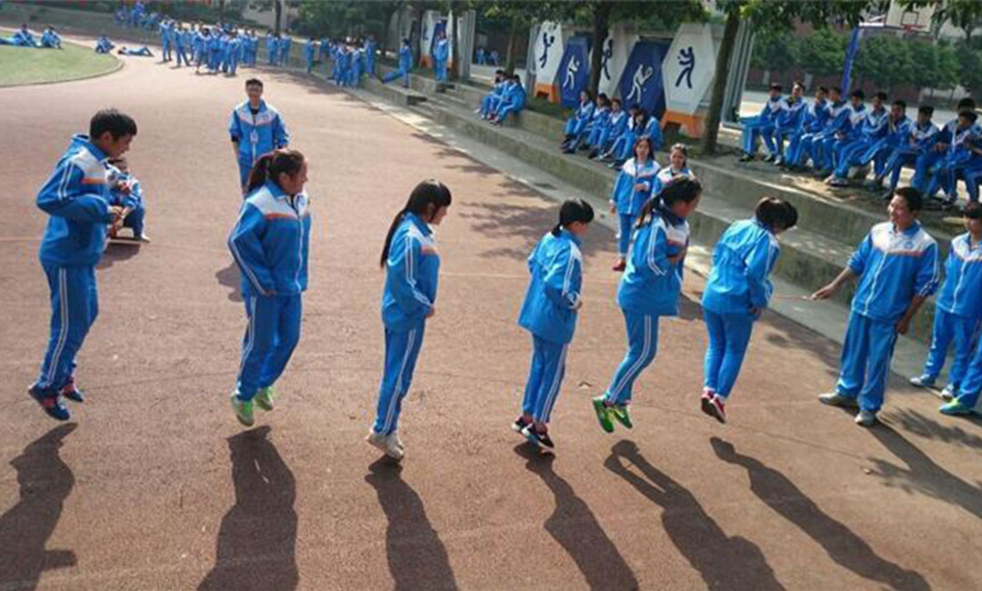 安定课课百度知道案例