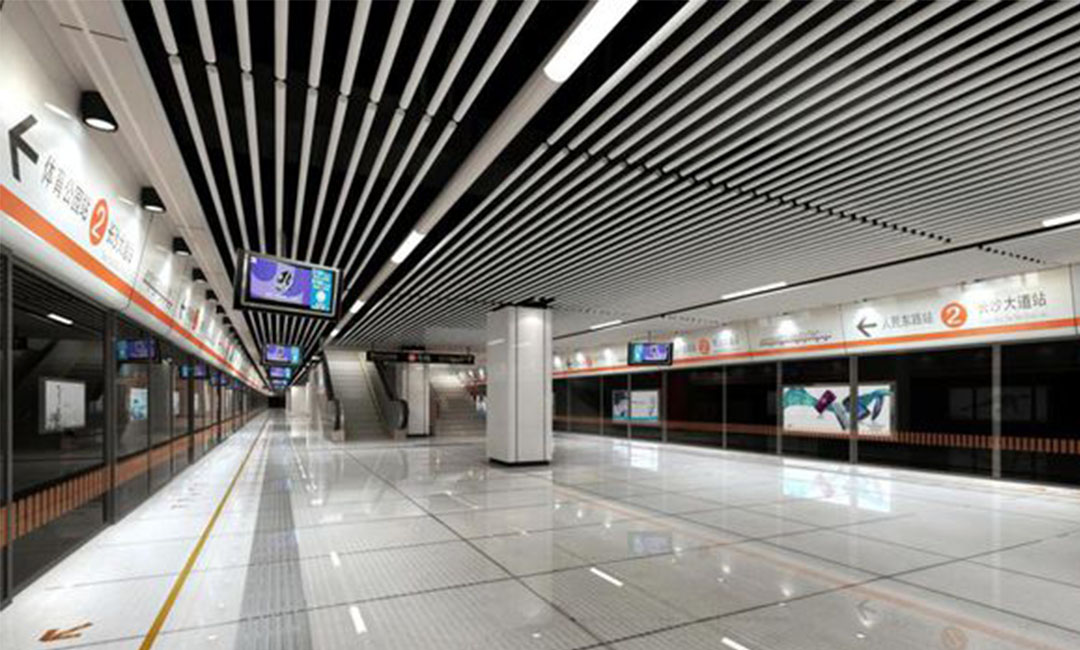 安定可乐旅游移动电视广告案例