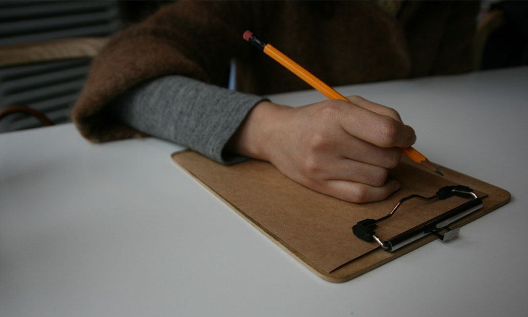 安定群主家文章代写案例