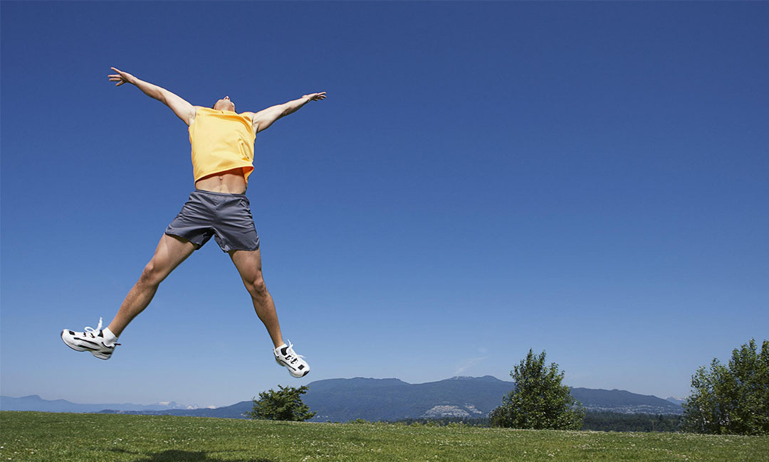 安定悦行APP支付开通案例